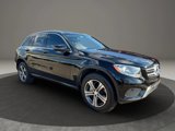 Used 2016 Mercedes-Benz GLC 300 image 2