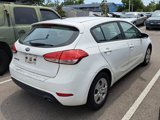 Used 2017 Kia Forte LX image 3