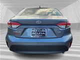 Used 2025 Toyota Corolla LE image 5