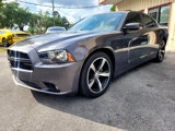 Used 2014 Dodge Charger R/T image 2