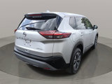 Used 2021 Nissan Rogue SV image 6