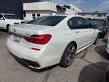 Used 2016 BMW 750i xDrive image 3