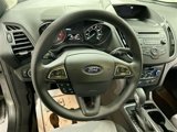 Used 2018 Ford Escape SE image 4