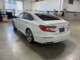 Used 2019 Honda Accord Touring image 4