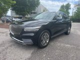 New 2025 Genesis GV70 2.5T Select w/ Select Package image 5
