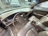 Used 2001 Buick Century Custom w/ Premium Pkg image 6