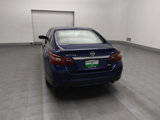 Used 2018 Nissan Altima 2.5 SR w/ SR Special Edition image 6