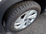 Used 2021 Volkswagen Atlas SE w/ Panoramic Sunroof Package image 2