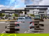 New 2025 Kia K4 EX image 5