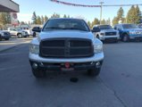 Used 2005 Dodge Ram 1500 Truck SLT image 4