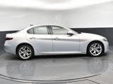 Used 2021 Alfa Romeo Giulia Ti image 4