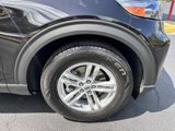 Used 2022 Ford Explorer XLT w/ Equipment Group 202A image 2