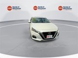 Used 2022 Nissan Altima 2.5 SL image 3
