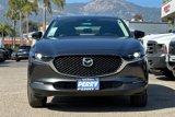New 2025 MAZDA CX-30 AWD 2.5 S w/ Select Sport Pkg image 2