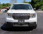 Used 2022 Ford Maverick XLT image 5