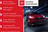 Used 2023 Toyota Corolla LE image 4
