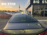 Used 2022 Nissan Altima 2.5 SR image 5