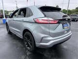 Certified 2022 Ford Edge ST-Line image 5