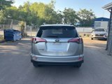 Used 2018 Toyota RAV4 XLE image 6