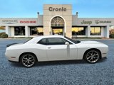 Used 2023 Dodge Challenger GT image 2