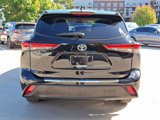 Used 2023 Toyota Highlander L image 5