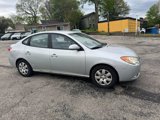 Used 2008 Hyundai Elantra SE image 4