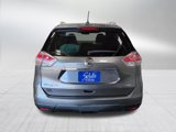 Used 2016 Nissan Rogue S w/ Appearance Package image 6