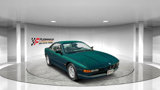 Used 1996 BMW 850Ci image 4