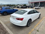 Used 2024 Chevrolet Malibu LT image 5