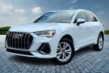 Used 2024 Audi Q3 2.0T Premium Plus w/ Premium Plus Package image 2