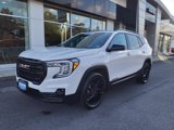 New 2024 GMC Terrain SLT w/ Elevation Edition image 2