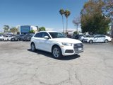 Used 2018 Audi Q5 2.0T Premium image 2