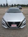 Used 2019 Nissan Altima 2.5 S image 5