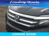 Used 2016 Honda Pilot EX-L image 5