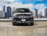 Certified 2022 Mercedes-Benz GLB 250 4MATIC image 3