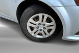 Used 2017 Chevrolet Sonic LS image 3
