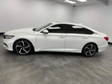 Used 2019 Honda Accord Sport image 3