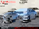 Used 2022 Nissan Altima 2.5 SV image 3