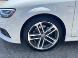 Used 2018 Audi A3 2.0T Premium Plus w/ Premium Plus Package image 6