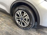 Used 2021 Ford Escape SEL image 4