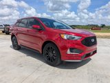 Used 2023 Ford Edge ST-Line image 2
