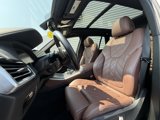 Used 2023 BMW X5 xDrive40i w/ M Sport Package image 4