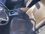 Used 2012 Ford Edge Limited image 6