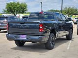 New 2025 RAM 1500 Tradesman w/ Night Edition image 5