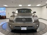 Used 2008 Toyota Tundra Limited image 3