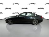 Used 2019 BMW 330i xDrive Sedan w/ Convenience Package image 4