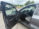 Used 2021 Ford Escape SE image 6