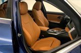 Certified 2024 BMW 330i xDrive Sedan image 6