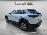 Used 2020 MAZDA CX-30 FWD w/ Select Package image 3
