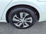 Used 2020 Nissan Altima 2.5 S image 4